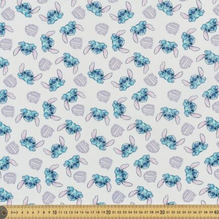 productHero-SPOTWF-BP80650639-white
