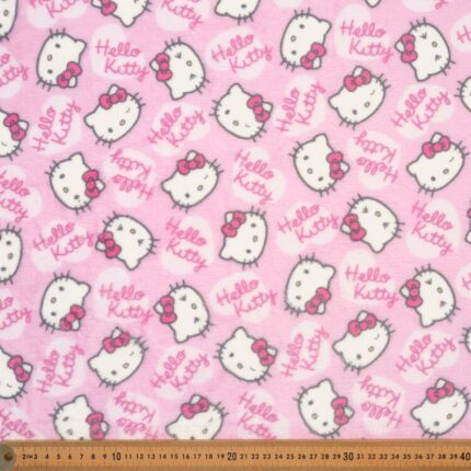 productHero-SPOTWF-BP80650641-pink
