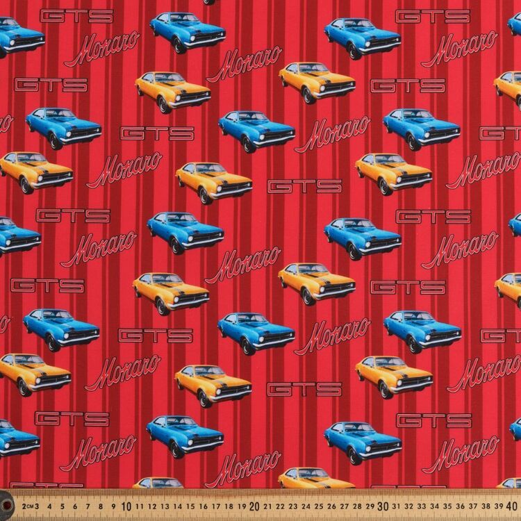 productHero-SPOTWF-BP80650643-red productHero-SPOTWF-BP80650643-red