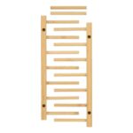 productHero-SPOTWF-BP80650650-natural