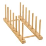 productHero-SPOTWF-BP80650650-natural-2