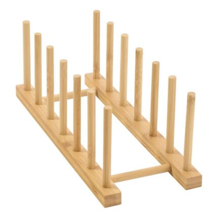 productHero-SPOTWF-BP80650650-natural-2