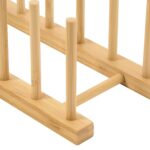 productHero-SPOTWF-BP80650650-natural-3