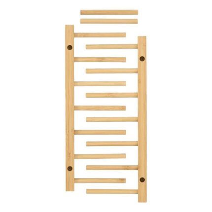 productHero-SPOTWF-BP80650650-natural