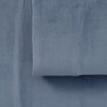 productHero-SPOTWF-BP80650661-blue-2