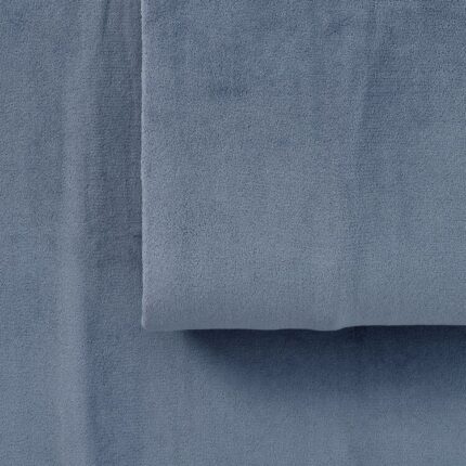productHero-SPOTWF-BP80650661-blue-2