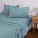 productHero-SPOTWF-BP80650661-blue-3
