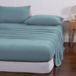 productHero-SPOTWF-BP80650661-blue-4