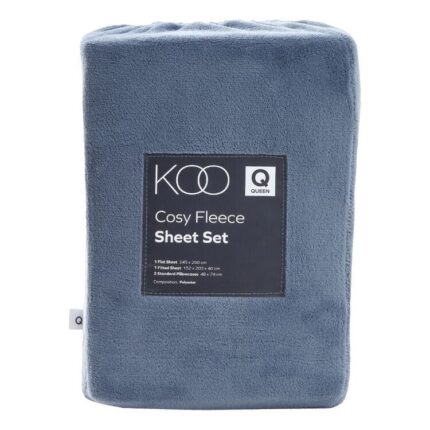 productHero-SPOTWF-BP80650661-blue