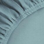 productHero-SPOTWF-BP80650661-blue-5