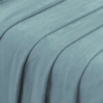 productHero-SPOTWF-BP80650661-blue-6