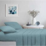 productHero-SPOTWF-BP80650661-blue-7