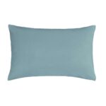 productHero-SPOTWF-BP80650661-blue-8