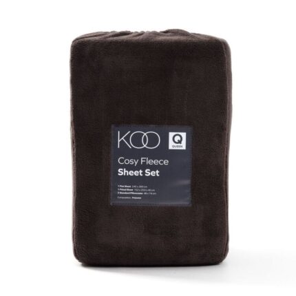 productHero-SPOTWF-BP80650661-charcoal