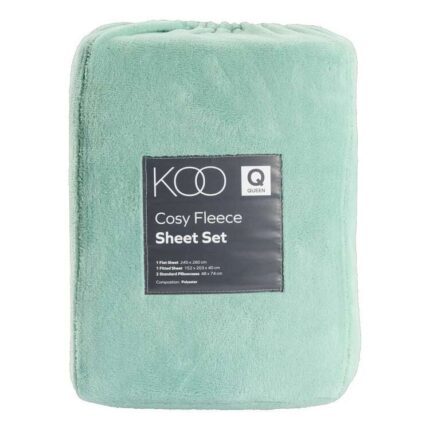 productHero-SPOTWF-BP80650661-green