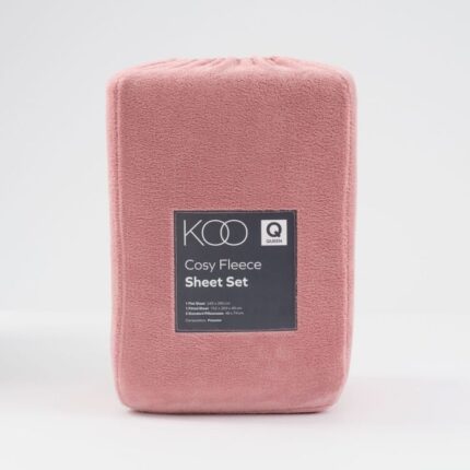 productHero-SPOTWF-BP80650661-pink