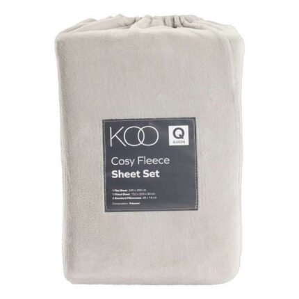 productHero-SPOTWF-BP80650661-silver