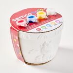 productHero-SPOTWF-BP80650704-unicorn