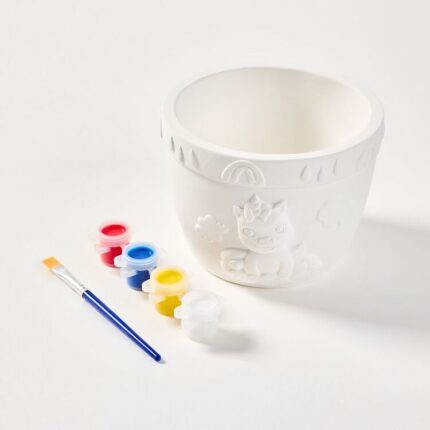 productHero-SPOTWF-BP80650704-unicorn-2