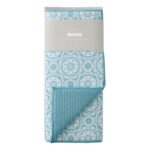 productHero-SPOTWF-BP80650709-aqua
