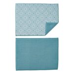 productHero-SPOTWF-BP80650709-aqua-2