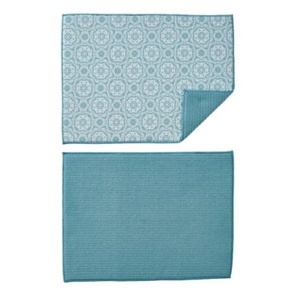 productHero-SPOTWF-BP80650709-aqua-2