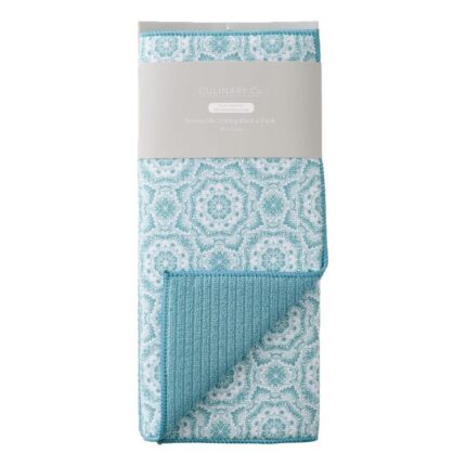 productHero-SPOTWF-BP80650709-aqua
