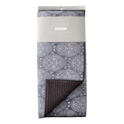 productHero-SPOTWF-BP80650709-charcoal