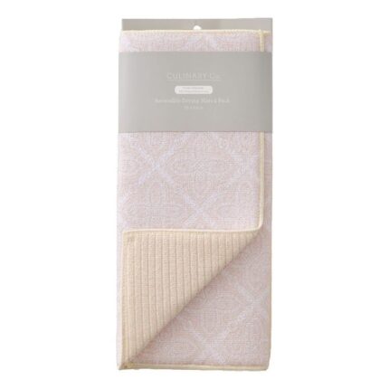 productHero-SPOTWF-BP80650709-cream