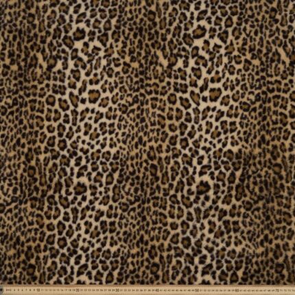 productHero-SPOTWF-BP80650735-tan