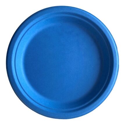 productHero-SPOTWF-BP80650742-blue