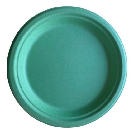 productHero-SPOTWF-BP80650742-green