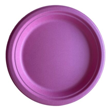 productHero-SPOTWF-BP80650742-pink