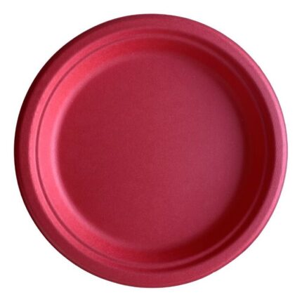 productHero-SPOTWF-BP80650742-red