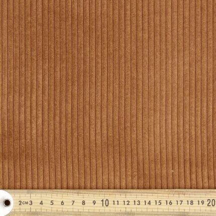 productHero-SPOTWF-BP80650748-amber