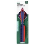 productHero-SPOTWF-BP80650765-grey