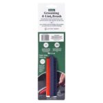 productHero-SPOTWF-BP80650765-grey-2
