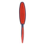 productHero-SPOTWF-BP80650765-grey-4