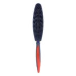 productHero-SPOTWF-BP80650765-grey-5