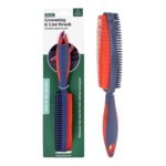 productHero-SPOTWF-BP80650765-grey-6