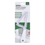 productHero-SPOTWF-BP80650766-white