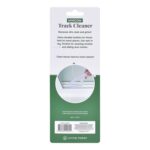 productHero-SPOTWF-BP80650766-white-2