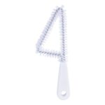 productHero-SPOTWF-BP80650766-white-3