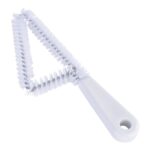 productHero-SPOTWF-BP80650766-white-4