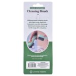 productHero-SPOTWF-BP80650767-green-2
