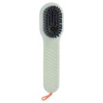 productHero-SPOTWF-BP80650767-green-3