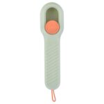 productHero-SPOTWF-BP80650767-green-4