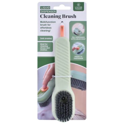 productHero-SPOTWF-BP80650767-green