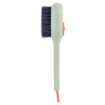 productHero-SPOTWF-BP80650767-green-5