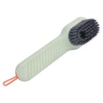 productHero-SPOTWF-BP80650767-green-6
